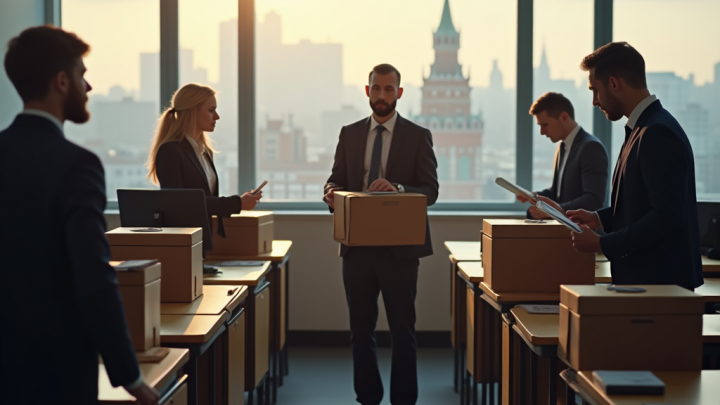 Наглядный пример к статье "Курсы по 44-ФЗ: Лучший старт карьеры во Владимире [sc name=year][/sc]"