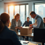 Наглядный пример к статье "Вебинары для поставщиков: Обязательный курс роста во Владимире [sc name=year][/sc]"