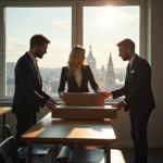 Наглядный пример к статье "Неконкурентные закупки: Обязательное руководство во Владимире [sc name=year][/sc]"