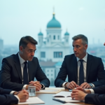 Наглядный пример к статье "Обучение электронных площадок во Владимире лучшие практики"