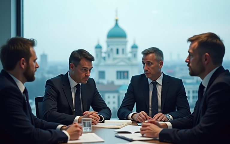 Наглядный пример к статье "Обучение электронных площадок во Владимире лучшие практики"