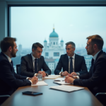 Наглядный пример к статье "Закупка услуг обучение во Владимире"