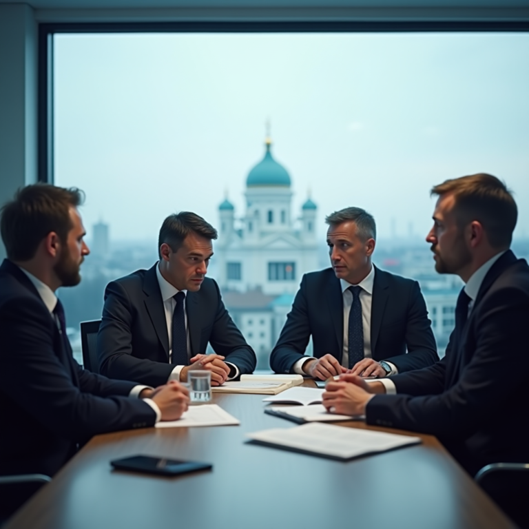 Наглядный пример к статье "Закупка услуг обучение во Владимире"