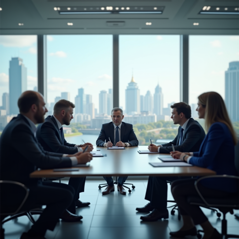 Графическое сопровождение статьи "Государственные закупки: Важный отказ [sc name=incity][/sc] [sc name=year][/sc]"