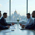 Наглядный пример к статье "Контроль закупок — эффективный аудит 44-ФЗ во Владимире"