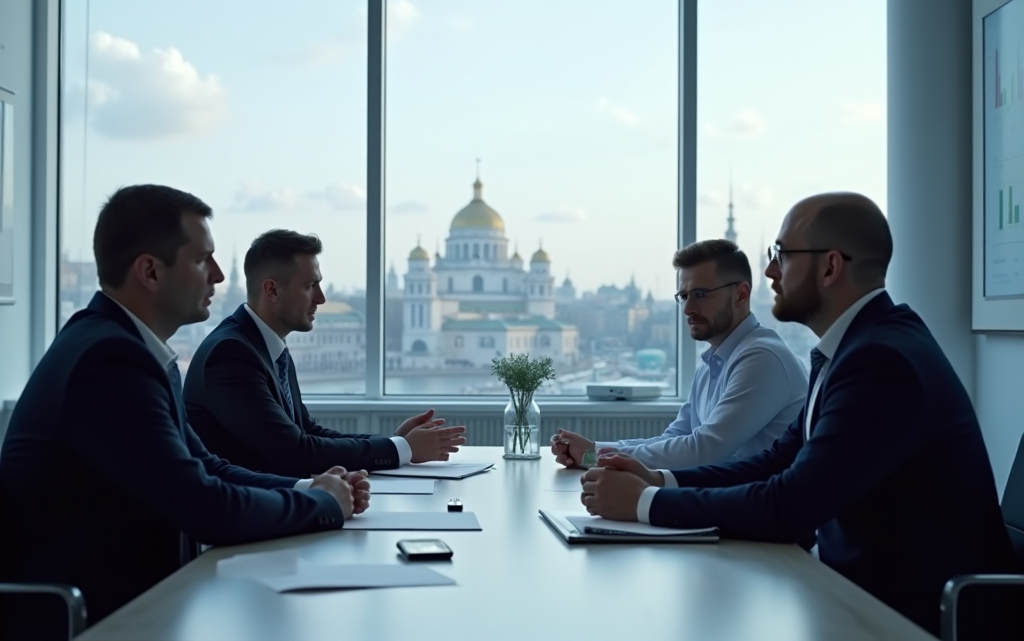 Наглядный пример к статье "Контроль закупок — эффективный аудит 44-ФЗ во Владимире"