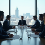 Наглядный пример к статье "Оценка заявок — профессиональное обучение закупкам во Владимире"