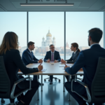 Наглядный пример к статье "Открытый конкурс 44-ФЗ: Верное планирование закупок во Владимире"