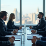 Наглядный пример к статье "Сложные закупки во Владимире: Лучшие советы специалистам"