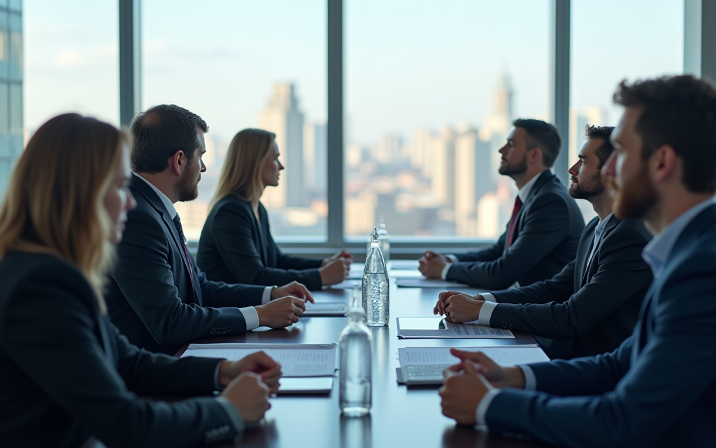 Наглядный пример к статье "Сложные закупки во Владимире: Лучшие советы специалистам"