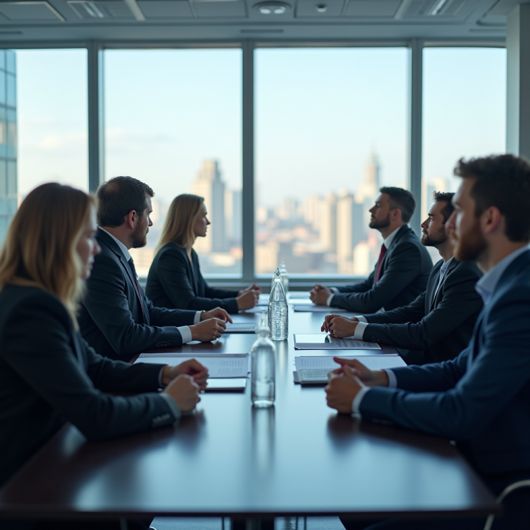 Наглядный пример к статье "Ошибки заказчика — эффективное обучение закупкам во Владимире"