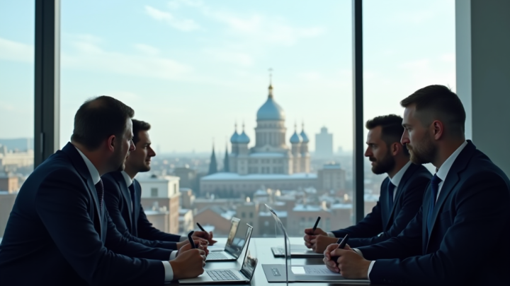 Графическое сопровождение статьи "Установочный вебинар: сногсшибательный старт [city_locative] [sc name=year][/sc]"