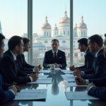 Наглядный пример к статье "Строительный контроль: Обязательный прецедент во Владимире [sc name=year][/sc]"