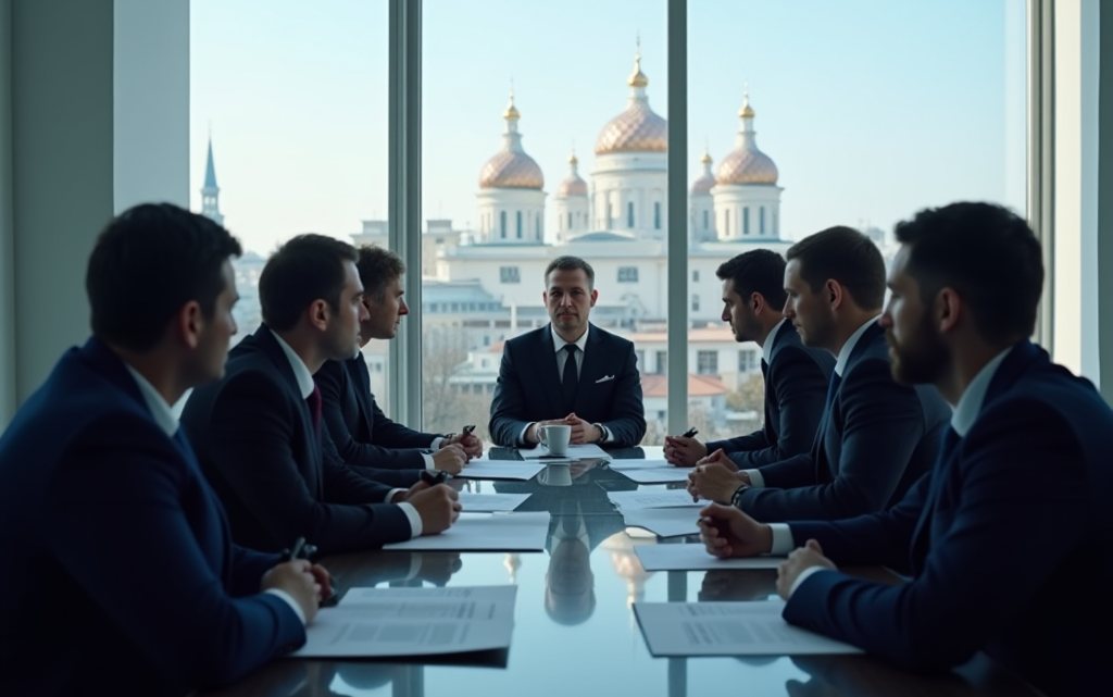 Наглядный пример к статье "Строительный контроль: Обязательный прецедент во Владимире [sc name=year][/sc]"