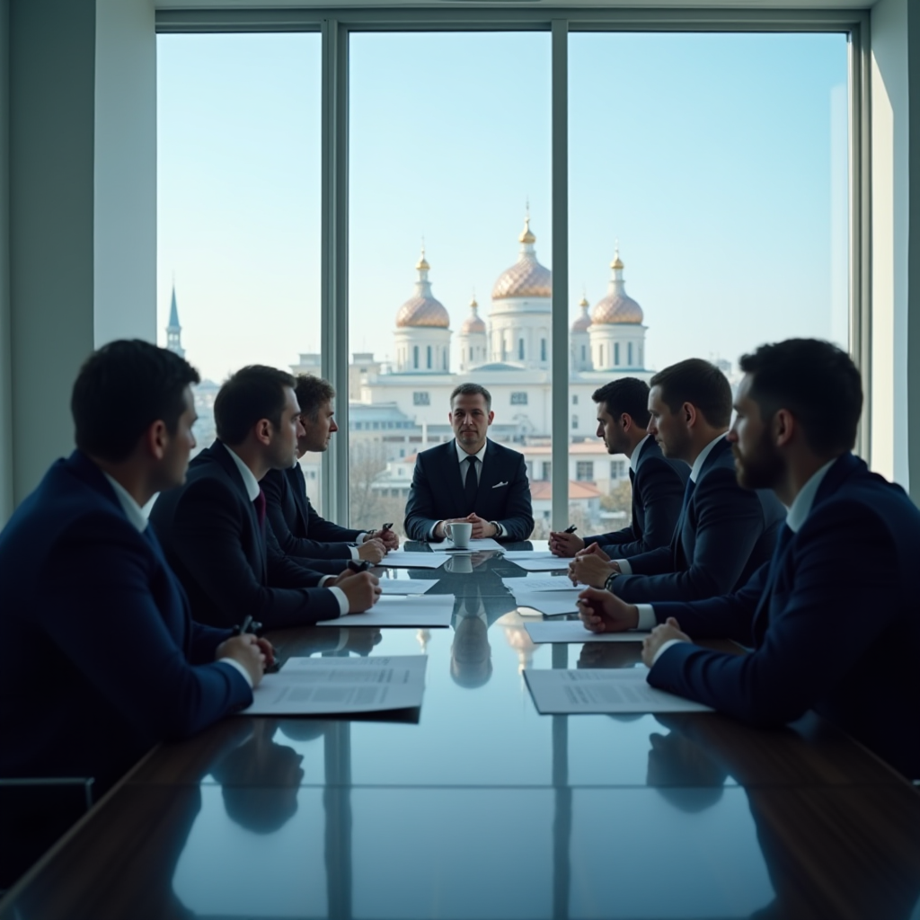 Иллюстрация 1: Обучение отчетности закупок по 44-фз Графическое сопровождение статьи "Отчетность закупок 44-ФЗ в Вологде: Экспертное обучение"