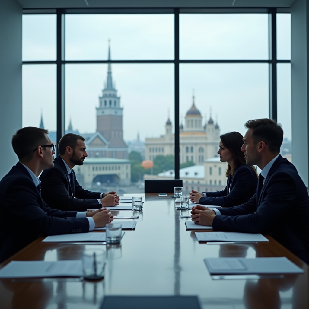 Наглядный пример к статье "Описание предмета закупки: Обязательные выводы во Владимире [sc name=year][/sc]"