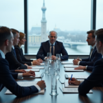 Наглядный пример к статье "Обеспечение заявок: Эксклюзивное обучение во Владимире"