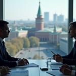 Наглядный пример к статье "Электронное актирование: Эксклюзивный онлайн-урок во Владимире [sc name=year][/sc]"