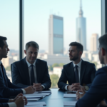 Наглядный пример к статье "Списание неустойки: Окончательный запрет во Владимире [sc name=year][/sc]"