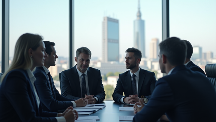 Наглядный пример к статье "Списание неустойки: Окончательный запрет во Владимире [sc name=year][/sc]"