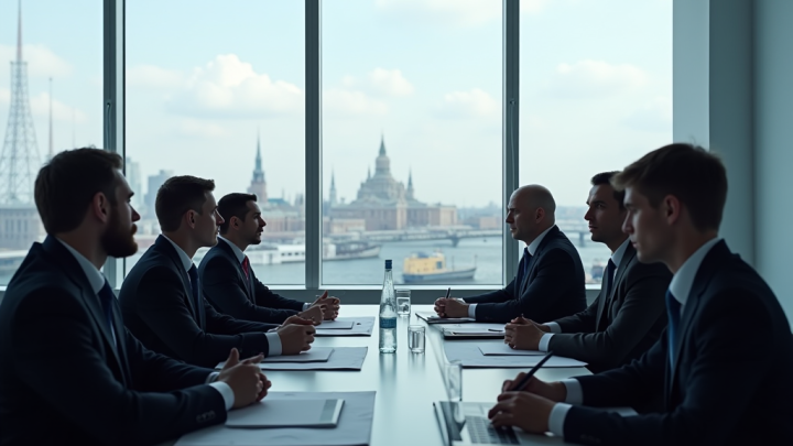 Поясняющая иллюстрация к материалу "Обновления законодательства 44-ФЗ обучение в Орле"