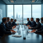 Наглядный пример к статье "Запрет импорта электроники: Обязательные изменения во Владимире [sc name=year][/sc]"