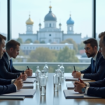 Наглядный пример к статье "Требование к опыту: Скандальный провал закупок во Владимире [sc name=year][/sc]"