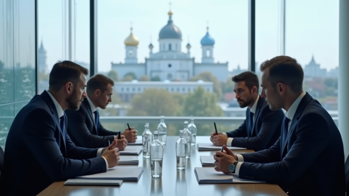 Наглядный пример к статье "Требование к опыту: Скандальный провал закупок во Владимире [sc name=year][/sc]"