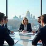 Наглядный пример к статье "Способ закупки Москве во Владимире: Обязательное обучение"