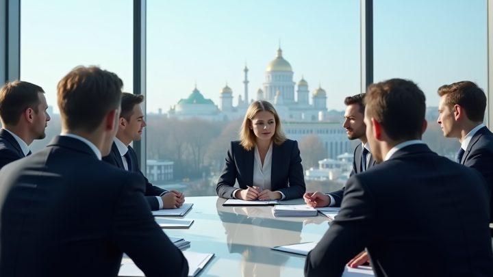 Наглядный пример к статье "Санкт-Петербург, 44-фз, 223-фз, заказчик, профессиональная переподготовка"