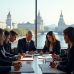 Наглядный пример к статье "Госзакупки 44-ФЗ: Полное руководство во Владимире [sc name=year][/sc]"