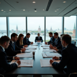 Наглядный пример к статье "Неосновательное обогащение: Обязательный возврат во Владимире [sc name=year][/sc]"