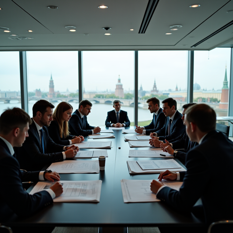 Наглядный пример к статье "Неосновательное обогащение: Обязательный возврат во Владимире [sc name=year][/sc]"