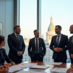 Наглядный пример к статье "Обучение закупкам во Владимире: эксклюзивные программы 44-ФЗ"