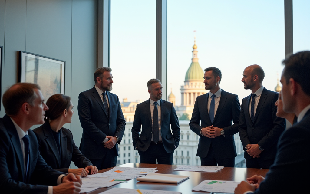 Наглядный пример к статье "Обучение закупкам во Владимире: эксклюзивные программы 44-ФЗ"