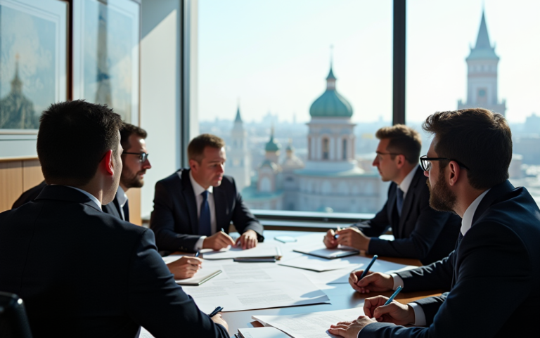 Поясняющая иллюстрация к материалу "Штрафы за закупки: Новые санкции в Перми [sc name=year][/sc]"