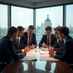 Наглядный пример к статье "Консультация слушателей — эксклюзивное прямое общение с преподавателем во Владимире [sc name=year][/sc]"