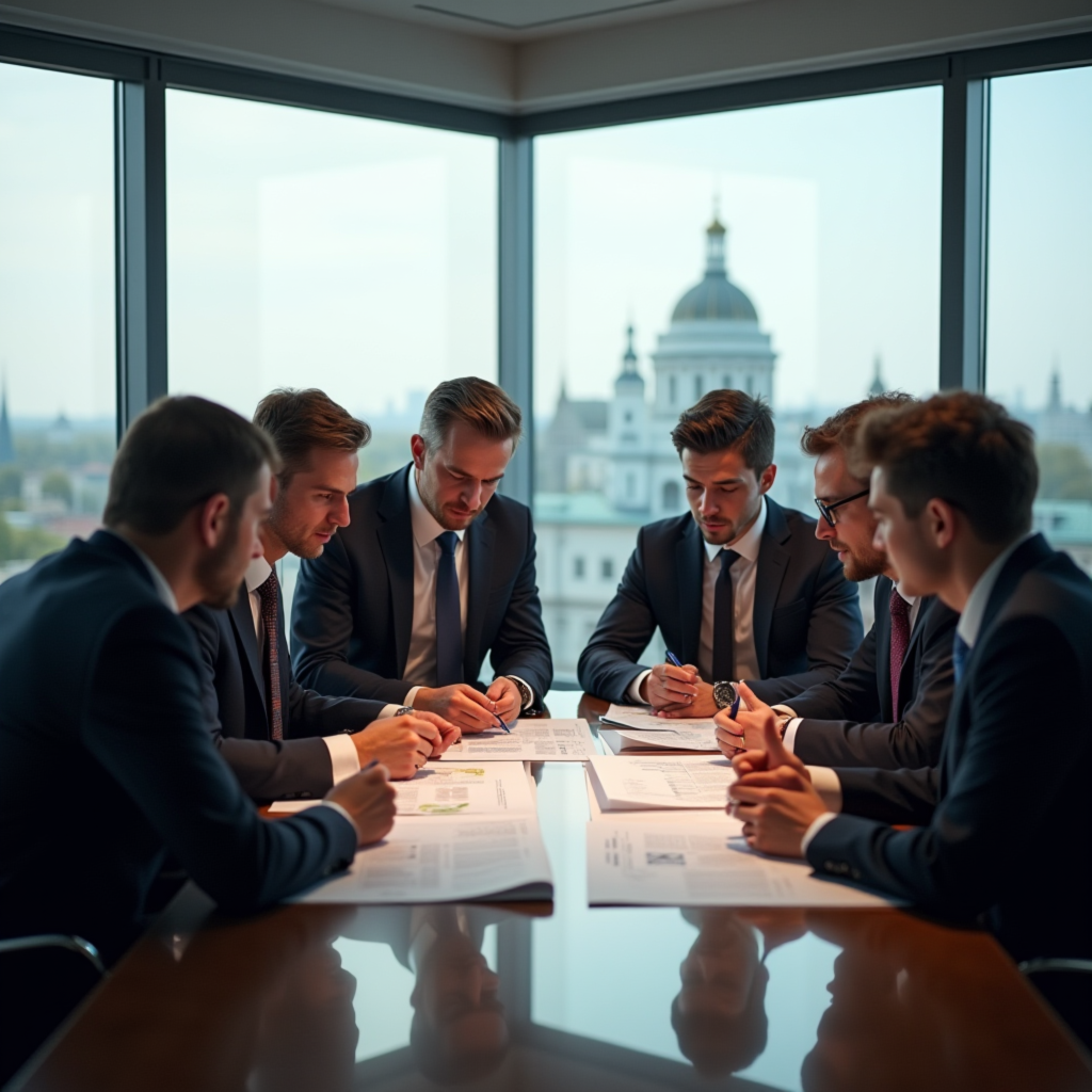 Наглядный пример к статье "Национальный режим закупок: Обязательный разбор во Владимире [sc name=year][/sc]"