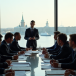 Наглядный пример к статье "Потрясающее планирование закупок во Владимире"