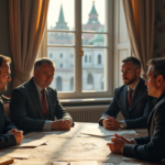 Наглядный пример к статье "Эксклюзивное обучение 44-ФЗ: Закупки у единственного поставщика во Владимире"