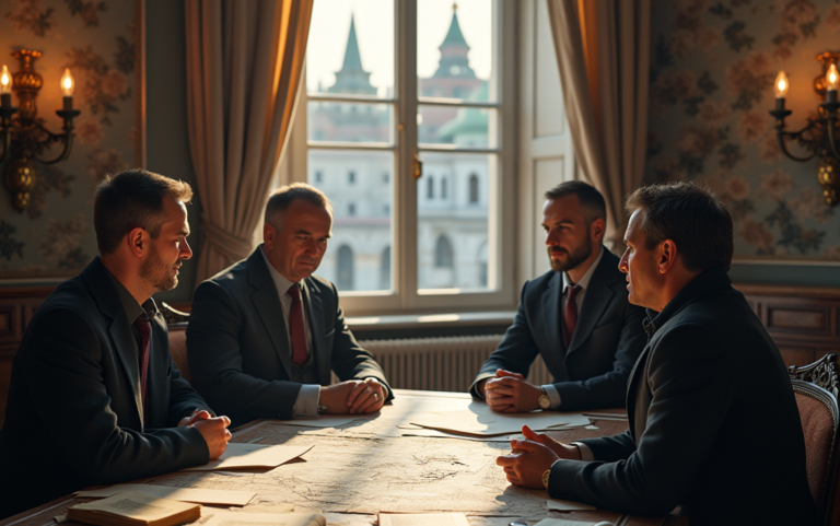 Наглядный пример к статье "Эксклюзивное обучение 44-ФЗ: Закупки у единственного поставщика во Владимире"