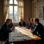 Наглядный пример к статье "Эксклюзивная защита прав поставщика во Владимире"