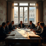 Наглядный пример к статье "Правила приемки 223-ФЗ: Обязательный семинар во Владимире [sc name=year][/sc]"