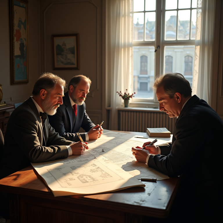 Наглядный пример к статье "Сертификат СТ-1: Обязательный новый порядок во Владимире [sc name=year][/sc]"