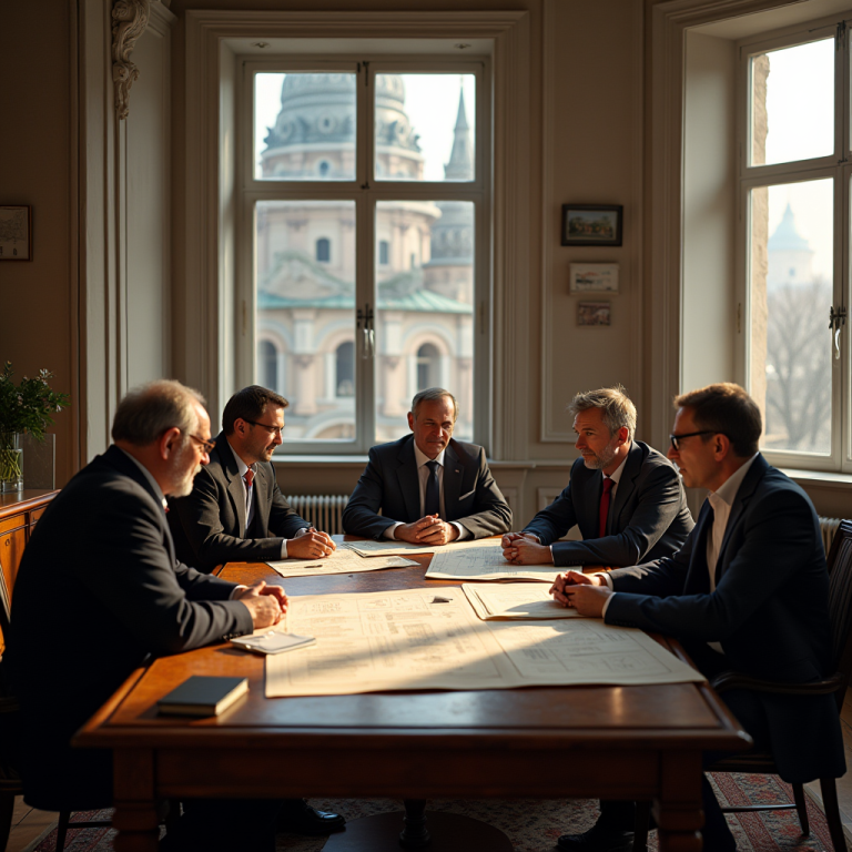 Наглядный пример к статье "Предмет контрактов: Решающий опыт госзакупок во Владимире [sc name=year][/sc]"