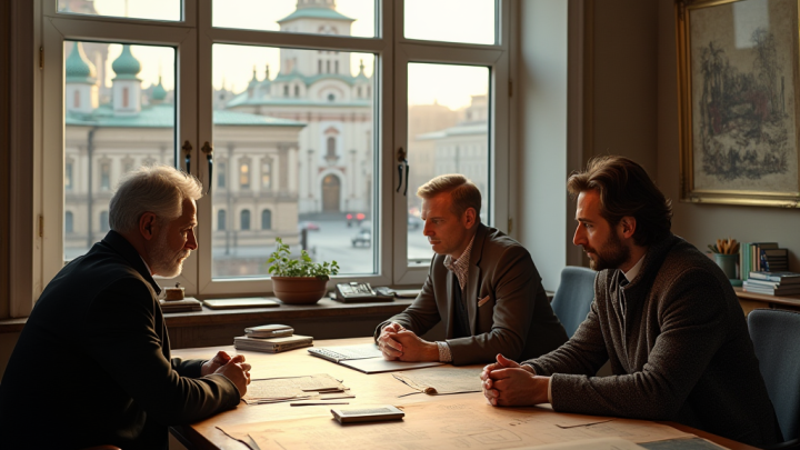 Графическое сопровождение статьи "Штраф за поставку: Обязательный гайд в Казани [sc name=year][/sc]"