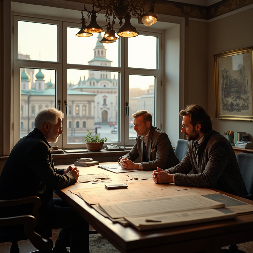 Изображение к статье "Отчетность закупок по 44-ФЗ: эффективный контроль для надежной работы"