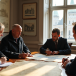 Наглядный пример к статье "Срыв закупок: жизненно важные меры во Владимире [sc name=year][/sc]"