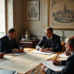 Наглядный пример к статье "Новогодние открытки: незабываемые поздравления во Владимире [sc name=year][/sc]"