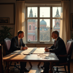 Наглядный пример к статье "Товары с ограниченным доступом: эффективное обучение во Владимире"